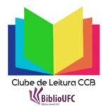 Participe do nosso Clube de Leitura